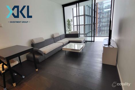 719/8 Central Park Ave, Chippendale, NSW 2008