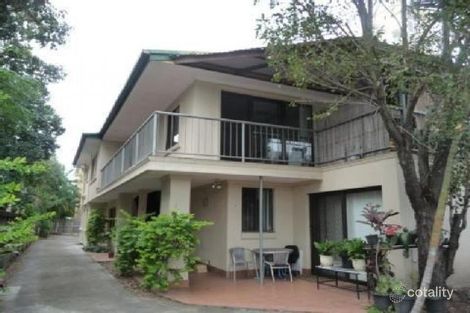 41 Frank St, Labrador, QLD 4215