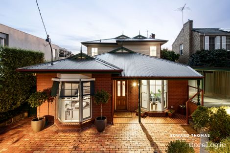 Property photo of 11 Nairn Avenue Ascot Vale VIC 3032