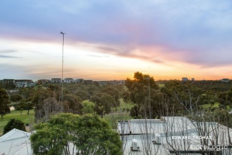 Property photo of 11 Nairn Avenue Ascot Vale VIC 3032