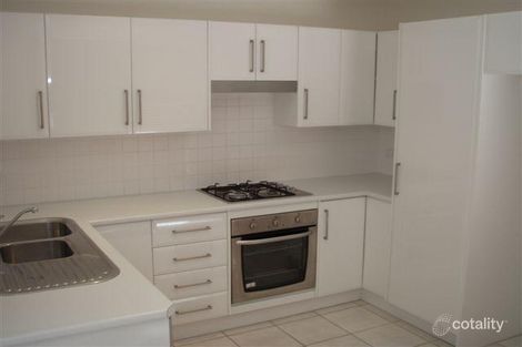 Property photo of 1/38 Bailey Street Adamstown NSW 2289