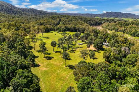 Property photo of 33 Jeffrey Road Kuranda QLD 4881