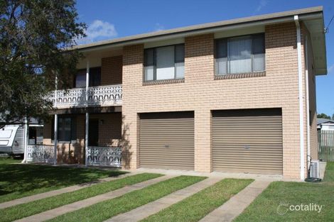 8 Lambert St, Maryborough, QLD 4650