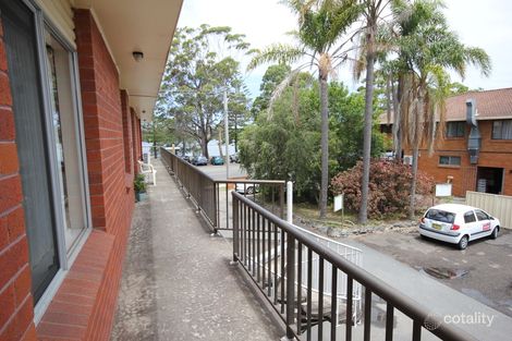 7/563 Ocean Dr, North Haven, NSW 2443