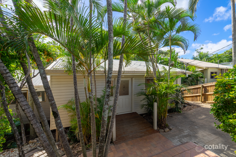 Property photo of 30 Barber Road Ferny Hills QLD 4055