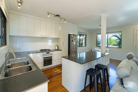 Property photo of 30 Barber Road Ferny Hills QLD 4055