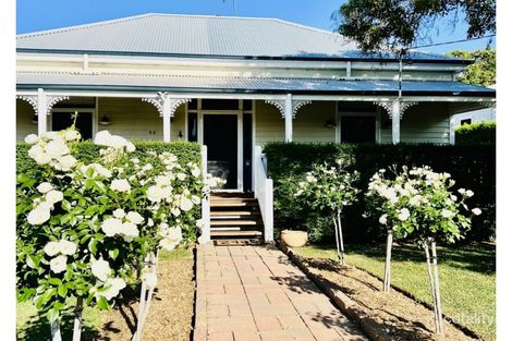 63 Boston St, Moree, NSW 2400