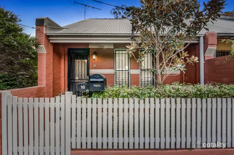 18 Fotheringham St, Enmore, NSW 2042
