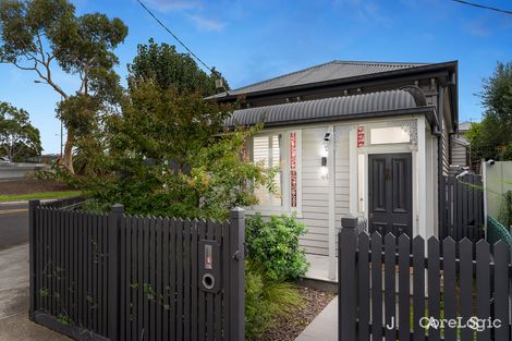 Property photo of 44 Errol Street Footscray VIC 3011