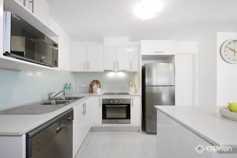 Property photo of 7/13 Logie Street Oakleigh VIC 3166