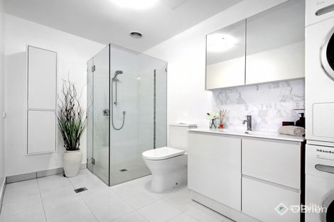 Property photo of 7/13 Logie Street Oakleigh VIC 3166
