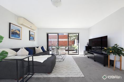 Property photo of 7/13 Logie Street Oakleigh VIC 3166