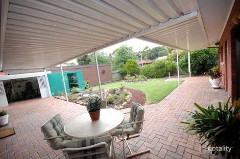 Property photo of 29 Golf Drive Fairview Park SA 5126