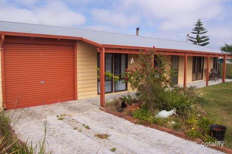 24 Bower Gr, Two Rocks, WA 6037