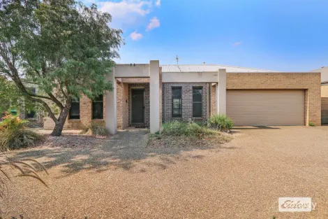 1/378 Cambourne St, Lavington, NSW 2641