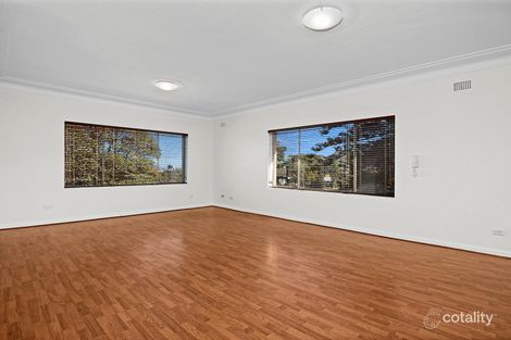 11/189 Pacific Hwy, Lindfield, NSW 2070