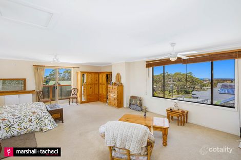 Property photo of 18 Sinclair Street Bermagui NSW 2546