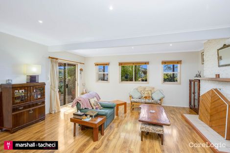 Property photo of 18 Sinclair Street Bermagui NSW 2546