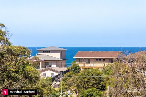 Property photo of 18 Sinclair Street Bermagui NSW 2546