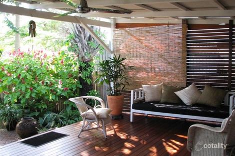 Property photo of 118 Princess Street Kangaroo Point QLD 4169