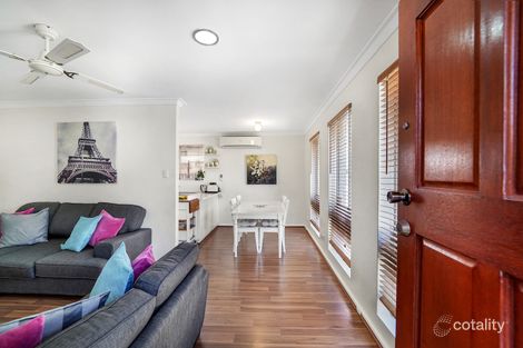 Property photo of 1A Bridgewater Drive Kallaroo WA 6025