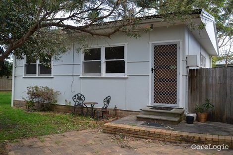 Property photo of 11 Katungal Street Bateau Bay NSW 2261