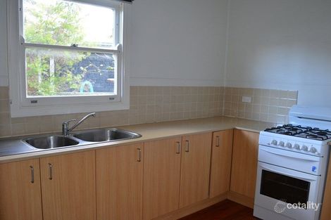 Property photo of 11 Katungal Street Bateau Bay NSW 2261