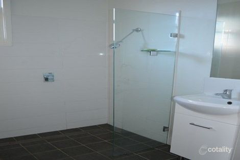 Property photo of 11 Katungal Street Bateau Bay NSW 2261