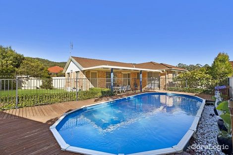 Property photo of 52 Greenvale Road Green Point NSW 2251