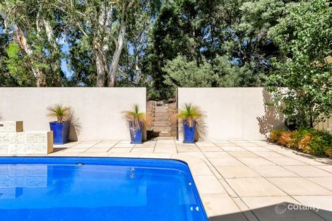 Property photo of 16 Samuel Street Fulham SA 5024