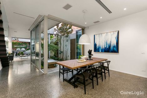 Property photo of 8 Canning Street North Melbourne VIC 3051