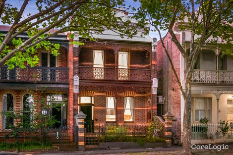 8 Canning St, North Melbourne, VIC 3051