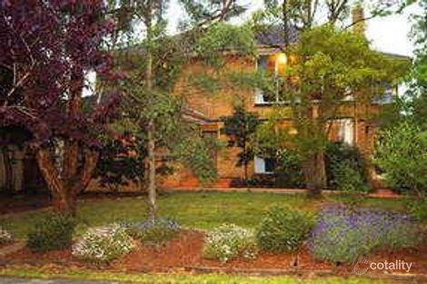 Property photo of 7 Pickford Street Burwood East VIC 3151