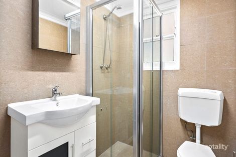 Property photo of 3/52 Parramatta Street Cronulla NSW 2230