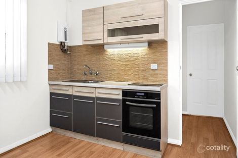 Property photo of 3/52 Parramatta Street Cronulla NSW 2230