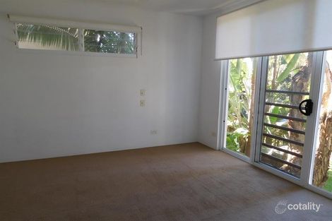 Property photo of 23 Ocean View Crescent Emerald Beach NSW 2456