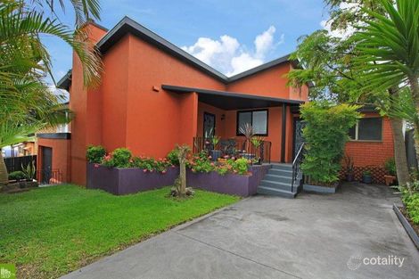 15 Fisher St, West Wollongong, NSW 2500