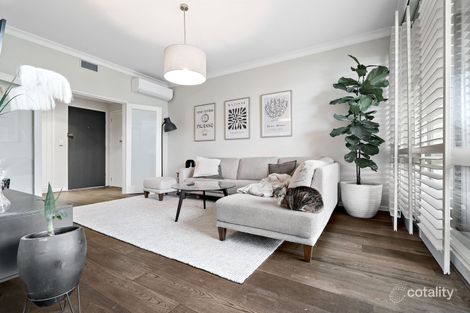 Property photo of 5/33 Irving Road Toorak VIC 3142