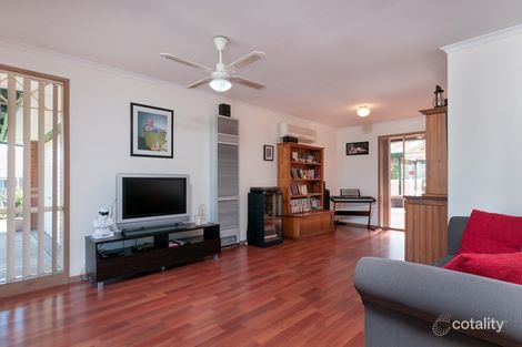 Property photo of 5 Rye Court Romsey VIC 3434