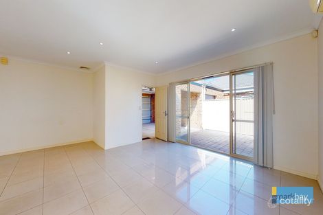 Property photo of 381A Flinders Street Nollamara WA 6061