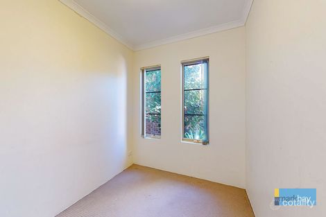 Property photo of 381A Flinders Street Nollamara WA 6061