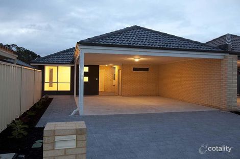 28 Verdant Cres, Seville Grove, WA 6112