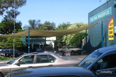 120 Victoria Rd, Drummoyne, NSW 2047