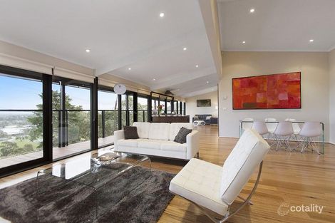 Property photo of 45 Ferndale Road Upper Ferntree Gully VIC 3156