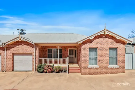 8/9 Oporto Rd, Mudgee, NSW 2850