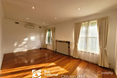 Property photo of 28 Ranfurlie Road Forest Hill VIC 3131