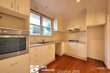 Property photo of 28 Ranfurlie Road Forest Hill VIC 3131