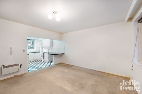 11/19 Park St, Hawthorn, VIC 3122