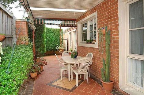 Property photo of 2/76 Franklin Road Doncaster East VIC 3109