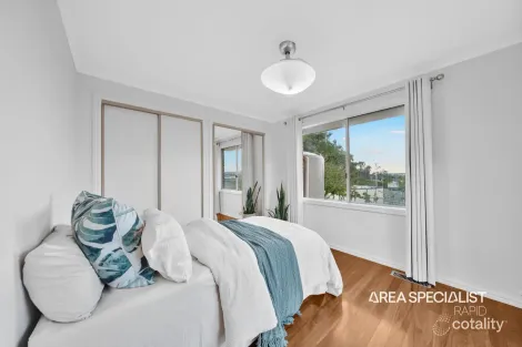 Property photo of 6 Bunya Place Hampton Park VIC 3976